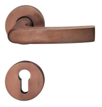 06 - Дверная ручка FSB 06 - Дверная ручка FSB