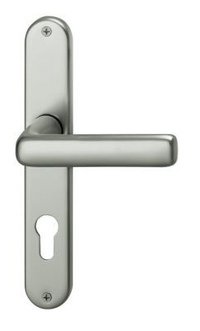 07 - Дверная ручка FSB 07 - Дверная ручка FSB