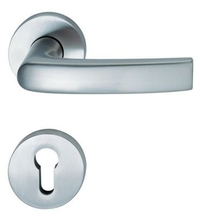 08 - Дверная ручка FSB 08 - Дверная ручка FSB