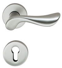 09 - Дверная ручка FSB 09 - Дверная ручка FSB