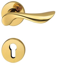 10 - Дверная ручка FSB 10 - Дверная ручка FSB