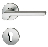 11 - Дверная ручка FSB 11 - Дверная ручка FSB