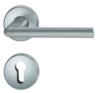 12 - Дверная ручка FSB 12 - Дверная ручка FSB