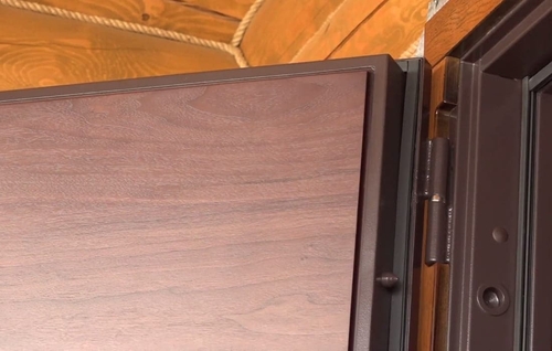 Внутренняя панель Внутренняя панель