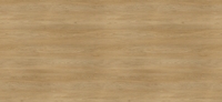 3259 Дуб французский 3259 Дуб французский