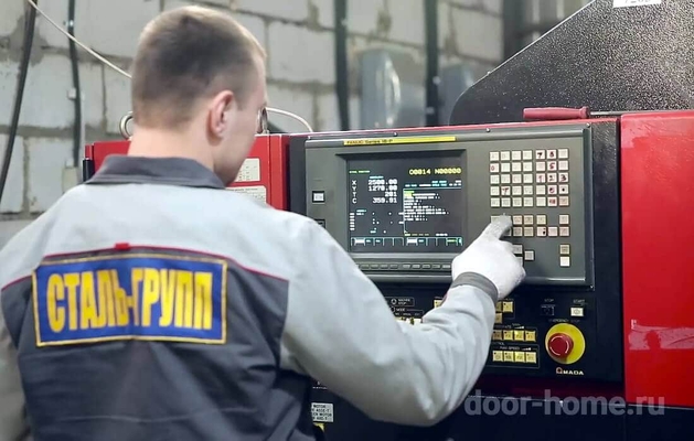 Задание программы Задание программы