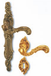 04 - Salice Paolo APT-4 04 - Salice Paolo APT-4