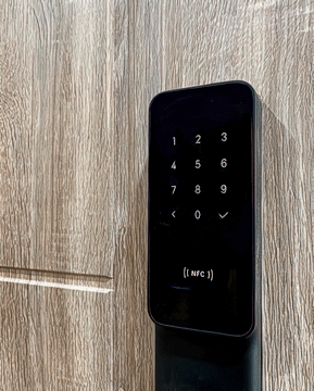 Двери 4 класса защиты Двери 4 класса защиты