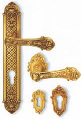 07 - Salice Paolo APT-7 07 - Salice Paolo APT-7