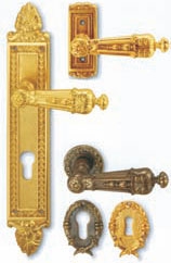 08 - Salice Paolo APT-8 08 - Salice Paolo APT-8