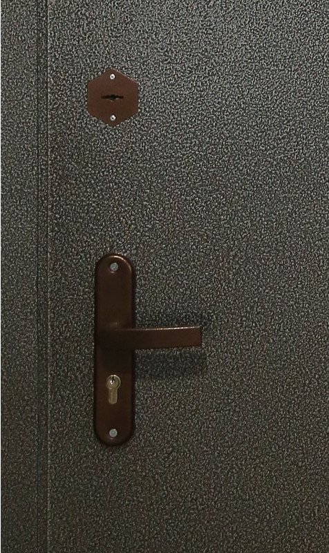 Ручка дверей Ручка дверей