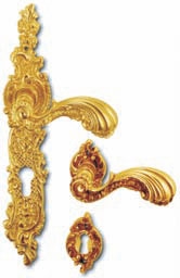 09 - Salice Paolo APT-9 09 - Salice Paolo APT-9