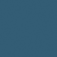 SFT_96163 Перванш