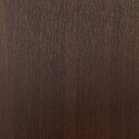 Almon 18 (эко винорит) Almon 18 (эко винорит)