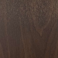 Almon 28 (эко винорит) Almon 28 (эко винорит)