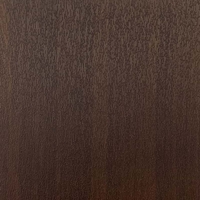 Almon 37 (эко винорит) Almon 37 (эко винорит)