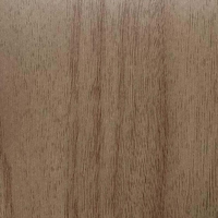 Анегри темный Анегри темный