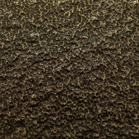 Антик Бронза Антик Бронза