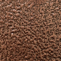 Антик Медь Антик Медь