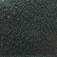 Антик Зеленый Антик Зеленый