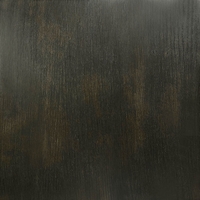 Антрацит Антрацит