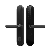 Aqara Smart Lock N100 Aqara Smart Lock N100