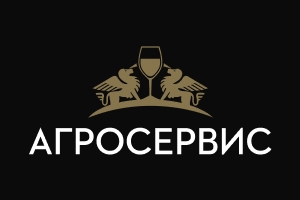 НПО АГРОСЕРВИС НПО АГРОСЕРВИС