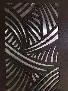 Ажурная резка Ажурная резка