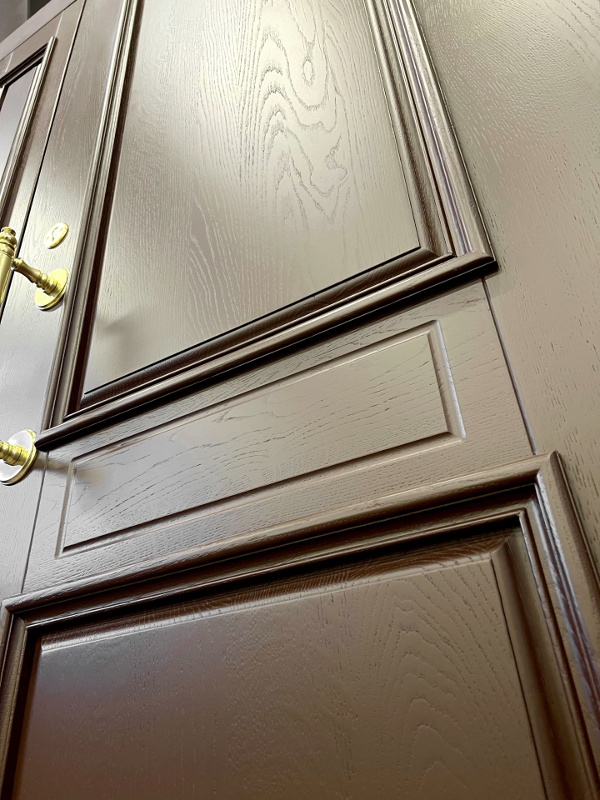 Багетная раскладка Багетная раскладка