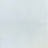 Белый Белый