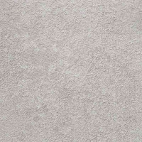 Белый камень Белый камень