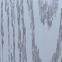 Березовая рябь Березовая рябь