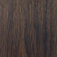 Birch tree Birch tree