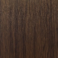 Birch tree (window sill) Birch tree (window sill)