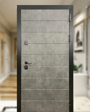 Двери Бизнес Двери Бизнес