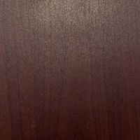 Black cherry 2 Black cherry 2