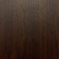 Black cherry 3 Black cherry 3