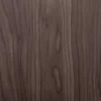 Black cherry 5 Black cherry 5