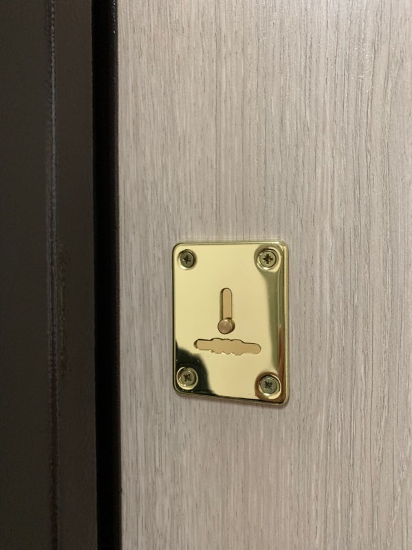 Броненакладка Броненакладка