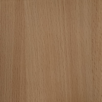 Бук Бавария Бук Бавария