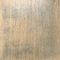 Чиаро Чиаро