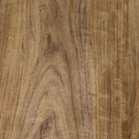 Даниэла Даниэла