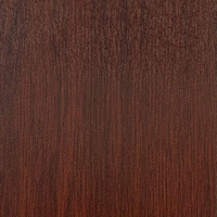 Dark oak 19 Dark oak 19