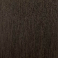 Dark oak 20 Dark oak 20