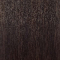 Dark oak (window sill) Dark oak (window sill)