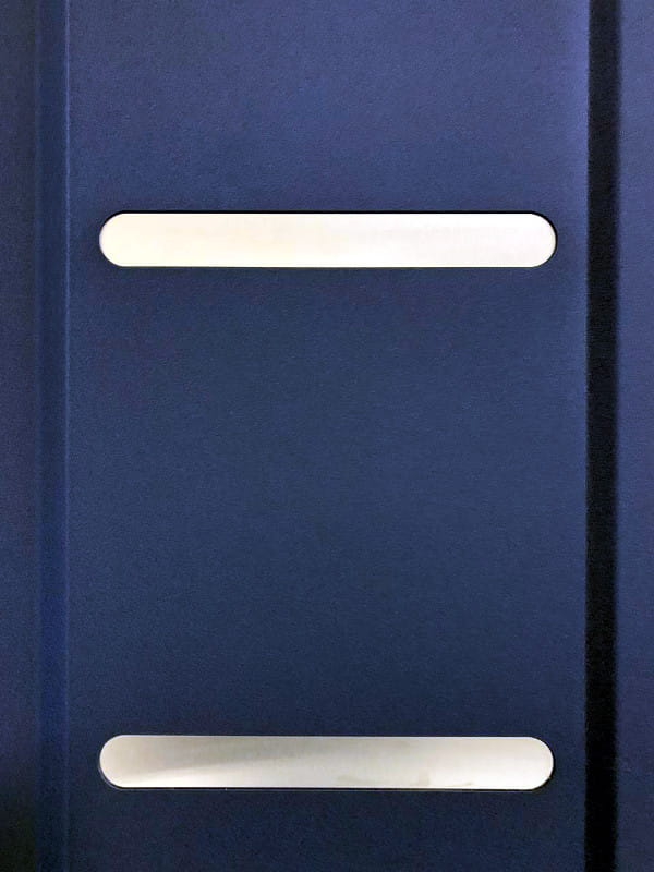 Декоративные вставки Декоративные вставки