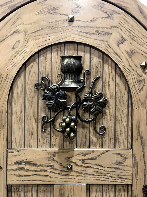 Декоративный элемент Декоративный элемент