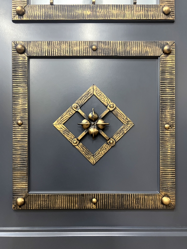 Деталь Деталь