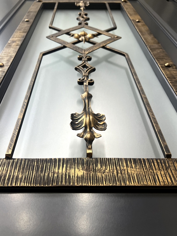 Деталь Деталь