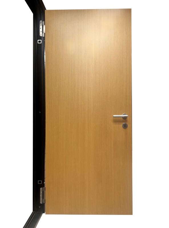 Внутренняя сторона Внутренняя сторона